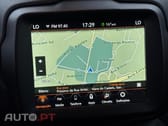 Jeep Renegade 1.0 T Limited