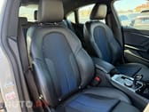 BMW 216 d Pack Desportivo M