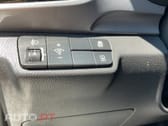 Kia Stonic 1.6 CRDi Urban