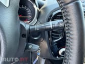 Nissan Juke 1.5 dCi N-Connecta