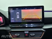 Cupra Formentor 1.4 e-Hybrid Business Edition DSG