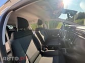 Citroen C3 1.2 PureTech Shine