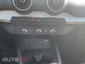 Audi Q2 1.6 TDI