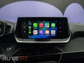 Peugeot E-208 50 kWh Allure Pack