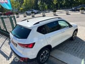 Seat Ateca 1.0 TSI Style