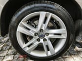Volvo V60 1.6 D2 Summum Eco