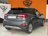 Hyundai i20 1.0 T-GDi Style+TT 7DCT