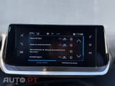Peugeot 2008 1.2 PureTech Allure EAT8