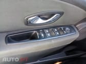 Renault Mégane 1.5 dCi Dynamique