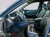 Audi E-Tron I.V.A DEDUTÍVEL  55 S LINE