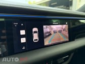 Porsche Macan Electric 4
