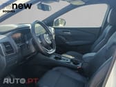 Nissan Qashqai E-Power Tekna 1.5 Hybrid 160cv