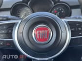 Fiat 500X 1.0 FireFly Cross