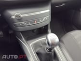 Peugeot 308 1.2 PureTech Allure