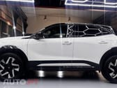 Opel Mokka 1.2 Hybrid GS eDCT