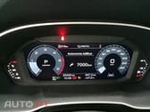 Audi Q3 35 TDI S line S tronic