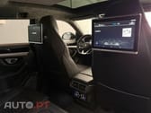 Lamborghini Urus 4.0 V8