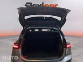 BMW 218 Active Tourer d Pack M Auto