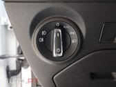 Seat Leon 2.0 TDI FR S/S