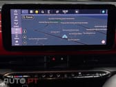 Fiat 500e 23,8kWh Red