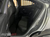 Opel Mokka 1.2 Hybrid GS eDCT