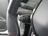Peugeot 2008 1.2 PureTech Active