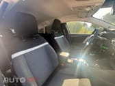 Citroen C4 PureTech 130 Stop&Start SHINE