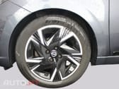 Nissan Micra 1.0 IG-T ACENTA
