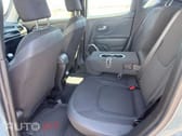 Jeep Renegade 1.0 T Limited