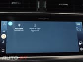Jaguar I-Pace SE AWD Aut.