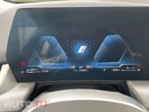 BMW 225 e xDrive