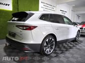 Skoda Enyaq iV 80 Sportline