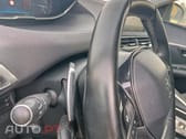 Peugeot 3008 Allure