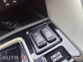 Mitsubishi Eclipse Cross I.V.A DEDUTÍVEL Plug-In Hybrid 4WD