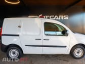 Renault Kangoo 1.5 dCi Confort S/S