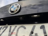 BMW X5 25 d sDrive Pack M