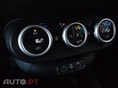 Fiat 500X 1.3 MJ Pop Star J17 S&S