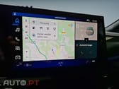 Renault Clio CL6 TCe 115 Techno