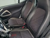 Smart ForTwo 1.0 mhd Pulse 71 Softouch
