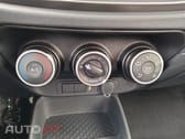 Toyota Aygo 1.0 X-Play