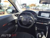 Peugeot 208 1.2 PureTech Active