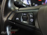 Opel Astra Sports Tourer 1.4 T Innovation Active-Select S/S