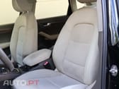 Audi Q5 2.0 TDI