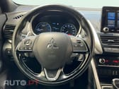Mitsubishi Eclipse Cross 2.4 PHEV eMotion