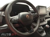 Renault Trafic 2.0 dCi L2H1 Confort