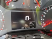 Opel Combo 1.5 CDTI L1H1Enjoy  - IVA Dedutível