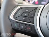 Fiat 500X 1.0 FireFly City Cross J18