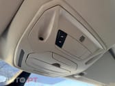Ford S-Max 2.0 TDCi Titanium Powershift