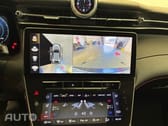 Maserati Grecale 2.0 L4 mild hybrid Modena