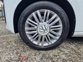 Volkswagen Up! 1.0 Move
